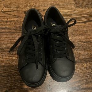 Polo tennis Shoes